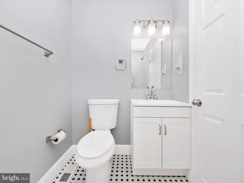 4006 Rexmere Rd, Baltimore, MD 21218 photo 30