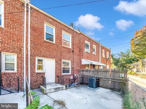 4006 Rexmere Rd, Baltimore, MD 21218 photo 39