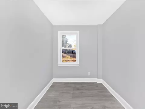 4006 Rexmere Rd, Baltimore, MD 21218 photo 24