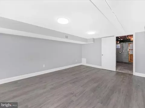 4006 Rexmere Rd, Baltimore, MD 21218 photo 31