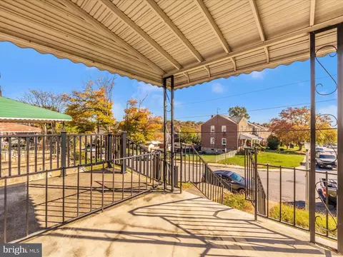 4006 Rexmere Rd, Baltimore, MD 21218 photo 48