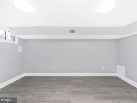 4006 Rexmere Rd, Baltimore, MD 21218 photo 35