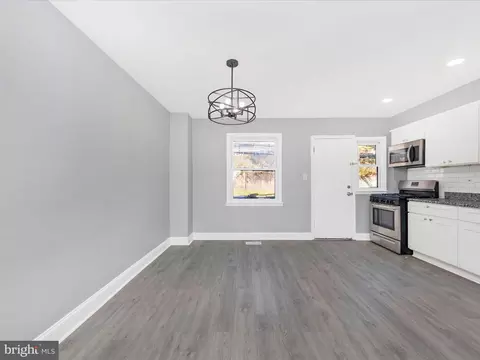 4006 Rexmere Rd, Baltimore, MD 21218 photo 12