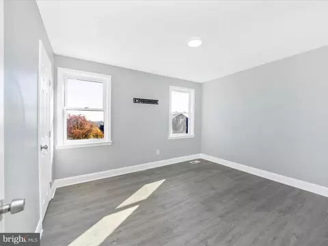 4006 Rexmere Rd, Baltimore, MD 21218 photo 18