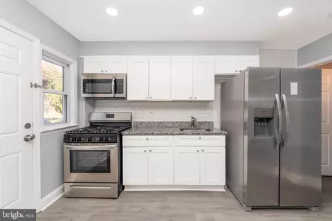 4006 Rexmere Rd, Baltimore, MD 21218 photo 2