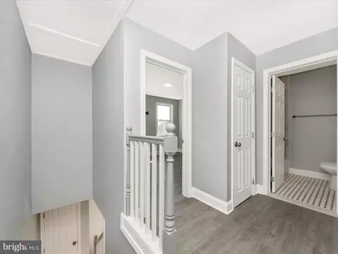 4006 Rexmere Rd, Baltimore, MD 21218 photo 17