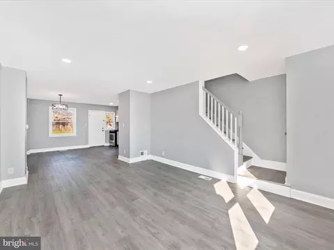 4006 Rexmere Rd, Baltimore, MD 21218 photo 9