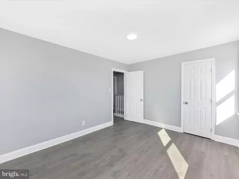 4006 Rexmere Rd, Baltimore, MD 21218 photo 20
