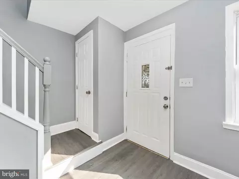 4006 Rexmere Rd, Baltimore, MD 21218 photo 3