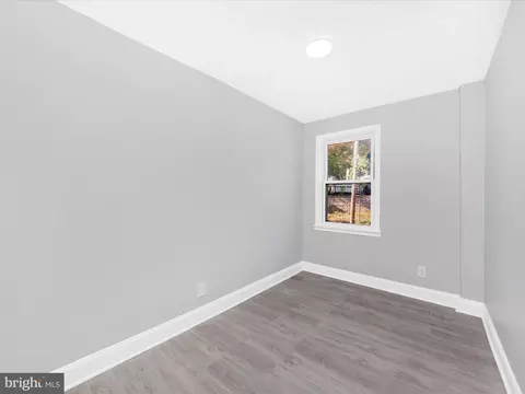 4006 Rexmere Rd, Baltimore, MD 21218 photo 22