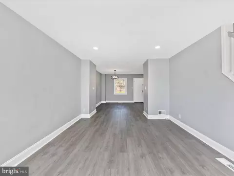4006 Rexmere Rd, Baltimore, MD 21218 photo 8