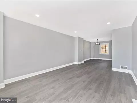 4006 Rexmere Rd, Baltimore, MD 21218 photo 7