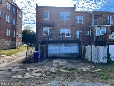 Other - 2308 Ocala Ave, Baltimore, MD 21215 photo 3 of 3