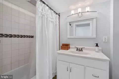 Bath - 320 S Lehigh St, Baltimore, MD 21224 photo 3 of 3