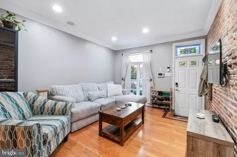 Other - 320 S Lehigh St, Baltimore, MD 21224 photo 3 of 10