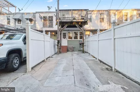 Other - 320 S Lehigh St, Baltimore, MD 21224 photo 4 of 10