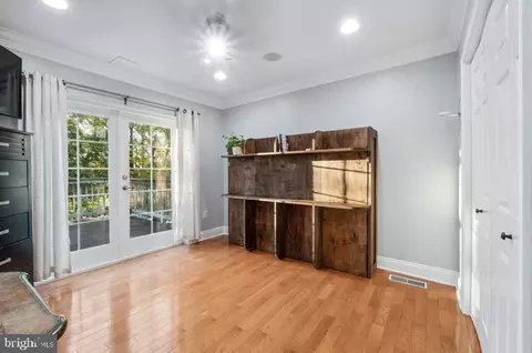 Other - 320 S Lehigh St, Baltimore, MD 21224 photo 5 of 10