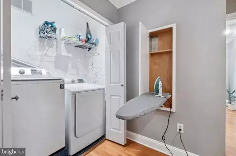 Other - 320 S Lehigh St, Baltimore, MD 21224 photo 9 of 10