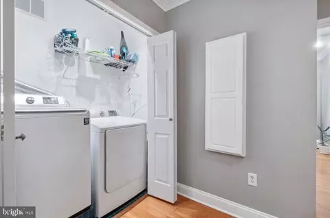 Other - 320 S Lehigh St, Baltimore, MD 21224 photo 8 of 10