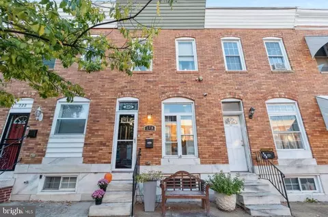 Other - 320 S Lehigh St, Baltimore, MD 21224 photo 2 of 10