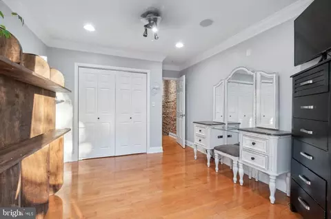 Other - 320 S Lehigh St, Baltimore, MD 21224 photo 7 of 10