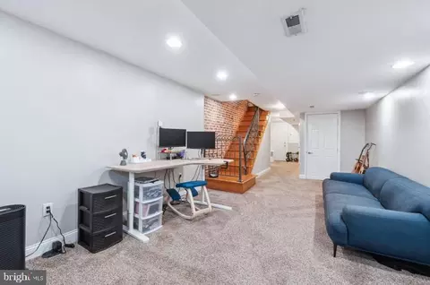 Other - 320 S Lehigh St, Baltimore, MD 21224 photo 10 of 10