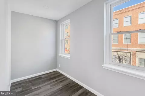 Other - 516 Warner St, Baltimore, MD 21230 photo 6 of 8