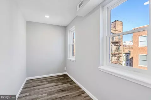 Other - 516 Warner St, Baltimore, MD 21230 photo 8 of 8