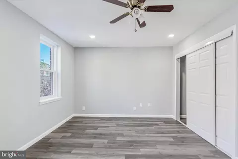 Other - 516 Warner St, Baltimore, MD 21230 photo 5 of 8
