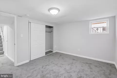 Other - 516 Warner St, Baltimore, MD 21230 photo 2 of 8