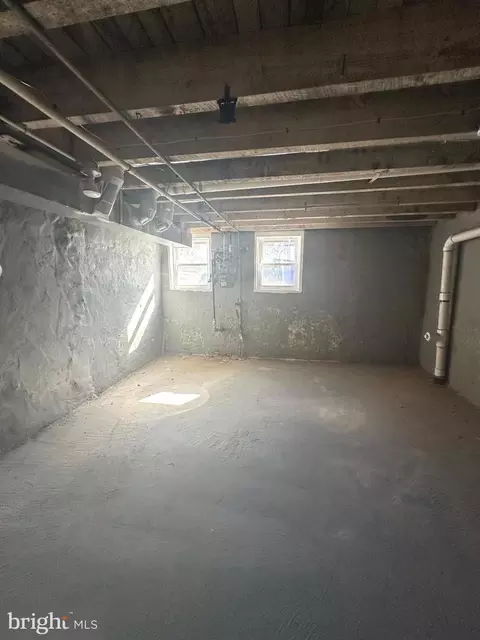 Other - 1626 E Preston St, Baltimore, MD 21213 photo 5 of 6
