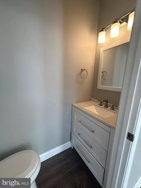 Bath - 1626 E Preston St, Baltimore, MD 21213 photo 1 of 1