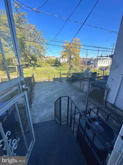 Other - 1626 E Preston St, Baltimore, MD 21213 photo 6 of 6