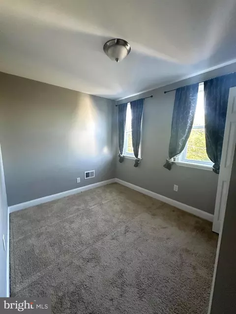 Other - 1626 E Preston St, Baltimore, MD 21213 photo 3 of 6