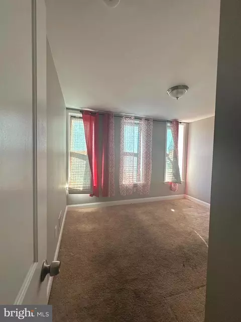 Other - 1626 E Preston St, Baltimore, MD 21213 photo 2 of 6