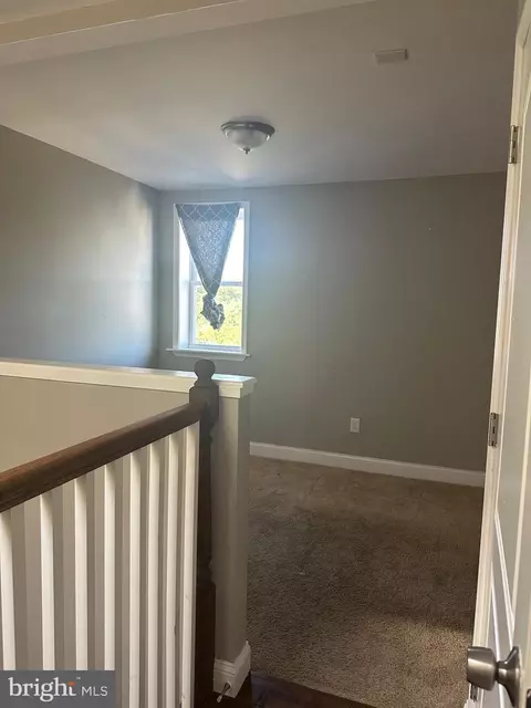 Other - 1626 E Preston St, Baltimore, MD 21213 photo 4 of 6