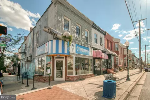 Other - 3336 Keswick Rd, Baltimore, MD 21211 photo 12 of 16