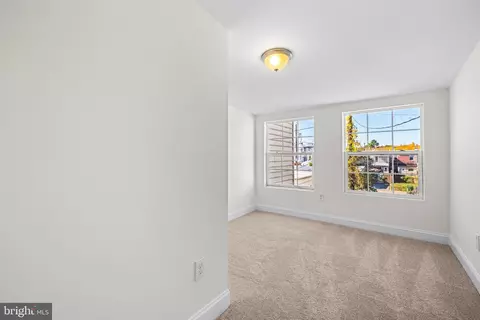 Bedroom - 3336 Keswick Rd, Baltimore, MD 21211 photo 1 of 4