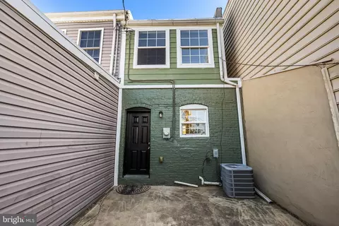 Other - 3336 Keswick Rd, Baltimore, MD 21211 photo 6 of 16