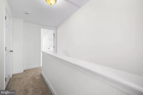 Entry Way - 3336 Keswick Rd, Baltimore, MD 21211 photo 8 of 8