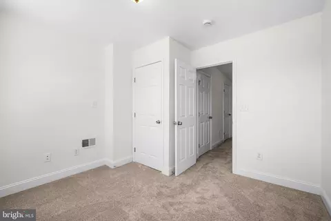 Other - 3336 Keswick Rd, Baltimore, MD 21211 photo 4 of 16