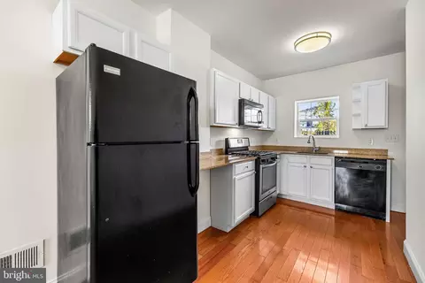 Kitchen - 3336 Keswick Rd, Baltimore, MD 21211 photo 1 of 1