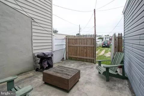 Other - 3336 Keswick Rd, Baltimore, MD 21211 photo 7 of 16