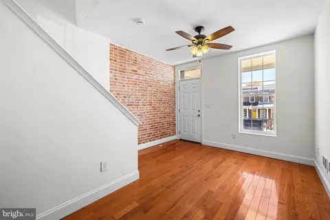 Living - 3336 Keswick Rd, Baltimore, MD 21211 photo 1 of 1