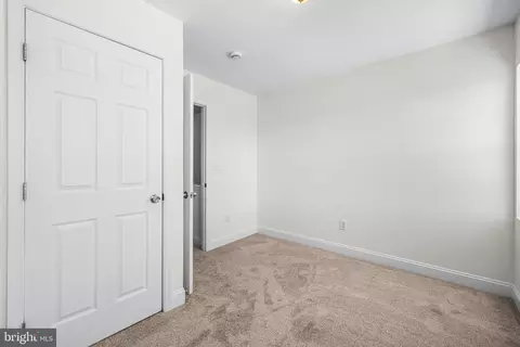 Other - 3336 Keswick Rd, Baltimore, MD 21211 photo 5 of 16