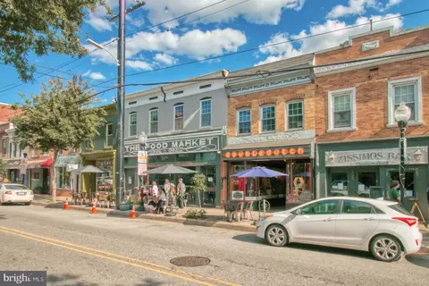 Other - 3336 Keswick Rd, Baltimore, MD 21211 photo 13 of 16