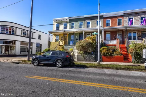 Other - 3336 Keswick Rd, Baltimore, MD 21211 photo 10 of 16