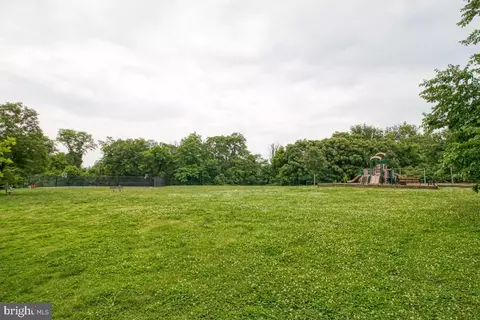 Other - 3336 Keswick Rd, Baltimore, MD 21211 photo 16 of 16