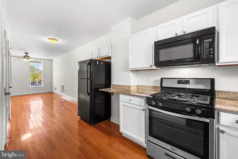 Other - 3336 Keswick Rd, Baltimore, MD 21211 photo 1 of 16