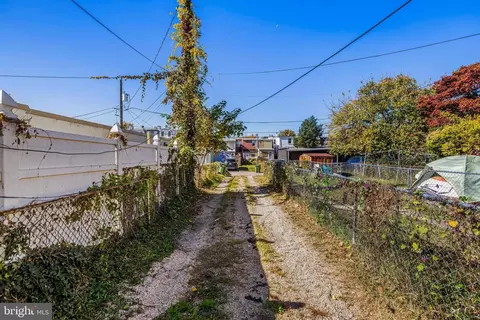 Other - 3336 Keswick Rd, Baltimore, MD 21211 photo 9 of 16